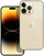 Futrollë transparente OEM Clear Case, 2mm, për Samsung Galaxy A33 5G, me mbrojtje kamere