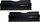 Memorie G.Skill Trident Z5, DDR5, 48 GB, 8400 MHz, CL40, F5-8400J4052G24GX2-TZ5K