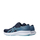 Патики за трчање Asics Patriot 14, мажи, сини