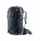 Çantë shpine trekking Deuter Trail Pro 31L SL, për gra, 31L, e zezë