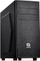 Kasë Thermaltake Versa H24, Midi Tower