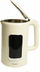Shporet elektrik Maestro MR-024, 1.7L, 2200W, i bardhë