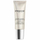 Solucion për fytyrë Payot Supreme Jeunesse, 50 ml