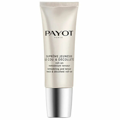 Solucion për fytyrë Payot Supreme Jeunesse, 50 ml