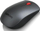 Maus Lenovo Professional, wireless, USB, i hirt