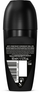 Antidjers roll-on STR8 Red Code, 72 orë, 50ml, i zi