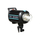 Godox QS400II