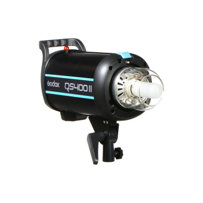 Godox QS400II
