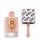 Llak për thonj Revolution Ultimate Shine Gel Nail Polish, 10 ml
