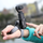 Mbajtës dorë PGYTECH për DJI Osmo Pocket dhe kamera sportive (P-18C-024)