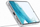 Mbrojtëse Samsung për Galaxy S22 +, transparente