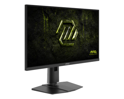 Monitor Gaming MSI MAG 274QPF X32 – 27", QHD, 320Hz, Rapid IPS, 0.5ms