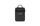 Çantë laptopi Kensington K60102WW, 12", eco friendly, e zezë