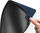 Mbulesë tablet DUX DUCIS për Xiaomi Pad 6 Domo Series, me qëndrim, me mbajtës stylus, blu