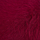 Kapelë Art of Polo cz18387.7, e kuqe e errët