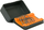 Kuti grepash Fox F-Box - L (CBX075)