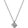 Qafore Emporio Armani EGS2754060