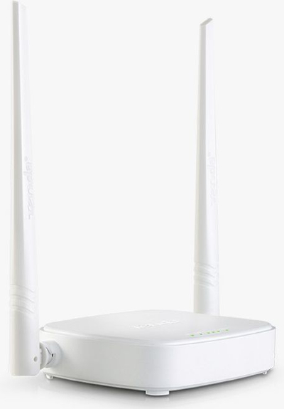Рутер Tenda N301