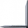 Laptop Maxcom MBook14, 14" FHD, Intel Celeron J4125, 8GB RAM 256GB SSD, gri e errët