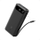 Powerbank Anker A1383011, 20000mAh, 87W, i zi