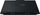 Laptop Lenovo Legion 5 15IRX10, i7-13650HX, 16GB 512GB, i zi