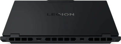 Laptop Lenovo Legion 5 15IRX10, i7-13650HX, 16GB 512GB, i zi