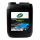 Pastrues Insektesh 5l