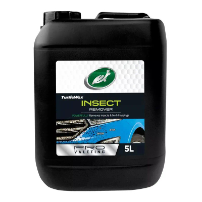 Pastrues Insektesh 5l
