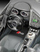 Maket makine Audi R8, shkalla 1:24, metal, i zi
