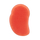 Furçë për flokë profesionale për flokë Tangle Teezer Original Christmas Lollipop, rozë