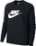Duks për femra Nike, 108944-1112442