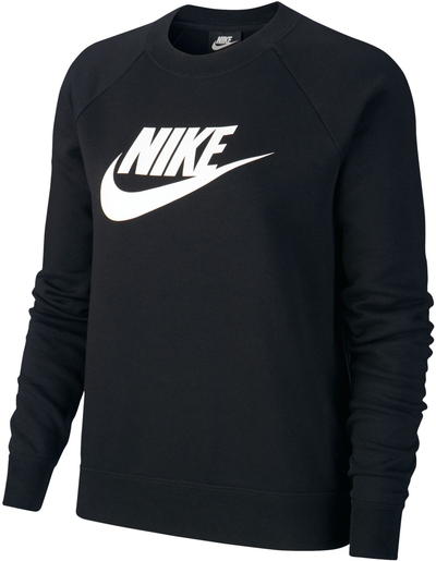 Duks për femra Nike, 108944-1112442