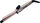 Figaro Remington Traditional Keratin Protect CI5318, 19 mm