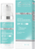 Krem fytyre Bielenda Supremelab Skin Tone Anti-Spot, SPF 50, 50 ml