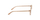 Syze Optike Mexx 2548 200