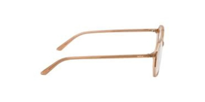 Syze Optike Mexx 2548 200