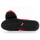 Atlete Puma Ferrari SF R-Cat M, për çuna, të zeza