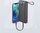 Powerbank 4kom.pl W2047, 20000mAh, ekrani LED, i zi