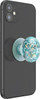 PopSocket PopGrip Vaporeon Bubbles, pajisje telefoni, shumëngjyrësh