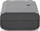 Konvertues audio DAC, RCA S PDIF në Toslink optik, me kabllo USB