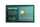 Monitor LG 22SM3G-B, 21.5", Full HD, IPS, i zi
