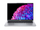 Laptop Acer Swift Go 14 (SFG14-73-788K), 14", Core Ultra 7 155U, 16GB RAM, 1TB SSD, i argjendtë