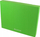 Tapet balancues Master Foam Balance Mat, 48 x 38 x 6 cm, blu