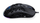 Mouse gaming ENDORFY LIV, 12000 DPI, USB, ambidextrous, i zi