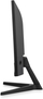 Monitor gaming ViewSonic VX24G1-HD, 24", Full HD, i zi