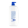 Shampo kundër zbokthit Head & Shoulders Men Ultra Old Spice, për burra, 800 mL