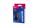 SSD i jashtëm Goodram HX200, 2TB, USB 3.2 Gen 2x2 Type C, i zi