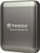 SSD i jashtëm Transcend ESD420, 1TB, deri 2000MB/s, magnetik