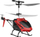 Хеликоптер со далечинско управување Revolt S5H Airwolf, 2.4G, 3.5CH, црвен