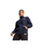 Trenerka Set për Meshkuj, PUMA - 675969-06